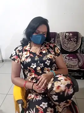 Snapshot of khushikhushi chatting on 13, 5, 2026 khushikhushi online show from 13, 5, 2026