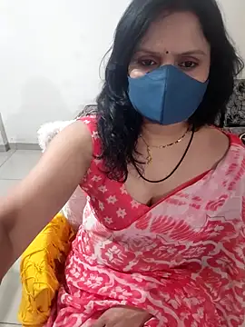 Snapshot of khushikhushi chatting on 18, 5, 2026 khushikhushi online show from 18, 5, 2026