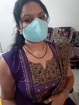 Snapshot of khushikhushi chatting on 25, 5, 2026 khushikhushi online show from 25, 5, 2026