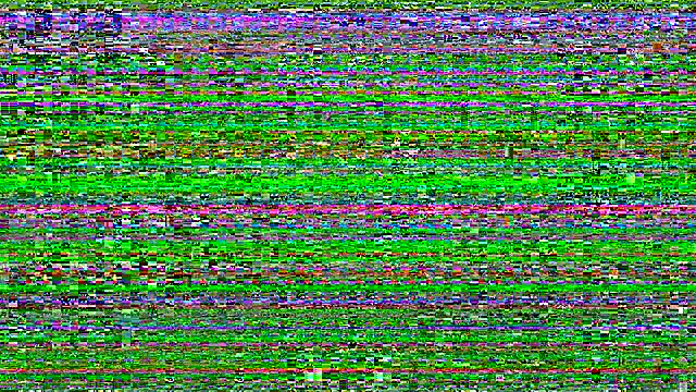 Lisaonthemoon online show from 9, 11, 2025