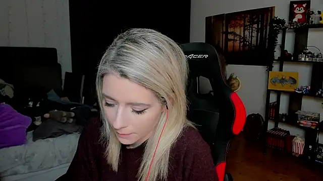 Snapshot of Lisaonthemoon chatting on 20, 2, 2026 Lisaonthemoon online show from 20, 2, 2026