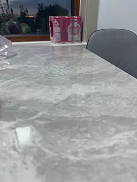 Snapshot of ai-fu-po chatting on 27, 4, 2026 ai-fu-po online show from 27, 4, 2026