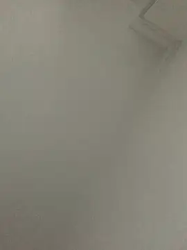 Snapshot of ai-fu-po chatting on 29, 4, 2026 ai-fu-po online show from 29, 4, 2026