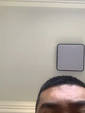 Snapshot of ai-fu-po chatting on 30, 4, 2026 ai-fu-po online show from 30, 4, 2026