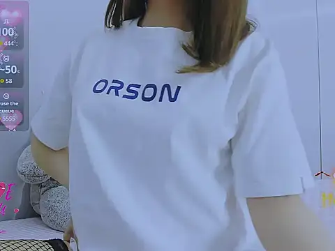 Linh diudang online show from 15, 11, 2025