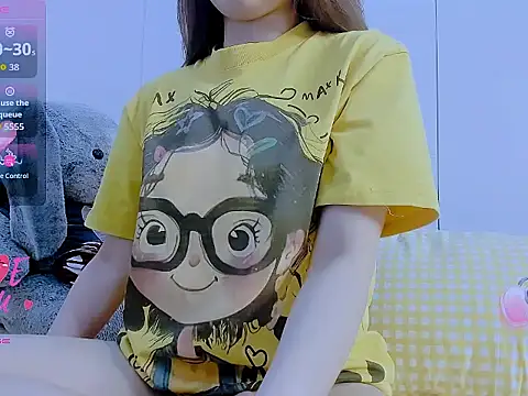 Linh diudang online show from 8, 7, 2026