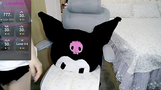 Snapshot of _Viviann_ chatting on 3, 6, 2026 Viviann online show from 3, 6, 2026