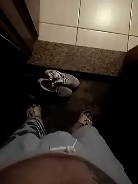 Snapshot of dredre1069 chatting on 31, 12, 2024 dredre1069 online show from 31, 12, 2024