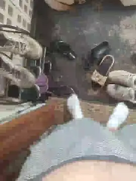 Snapshot of dredre1069 chatting on 10, 11, 2025 dredre1069 online show from 10, 11, 2025