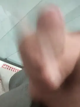 Snapshot of dredre1069 chatting on 2, 12, 2025 dredre1069 online show from 2, 12, 2025