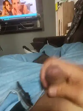 dredre1069 online show from 4, 2, 2026