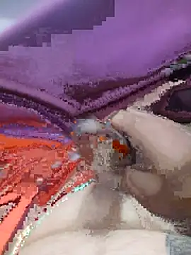 dredre1069 online show from 9, 2, 2026