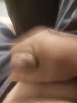 dredre1069 online show from 23, 3, 2026