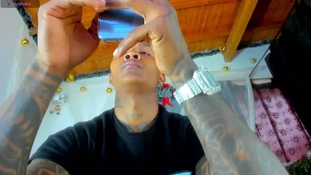 Snapshot of esteveen_ortegas_ chatting on 13, 1, 2026 esteveen ortegas online show from 13, 1, 2026