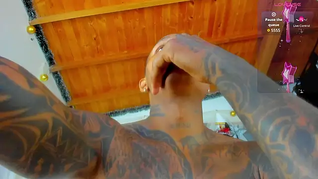 Snapshot of esteveen_ortegas_ chatting on 1, 2, 2026 esteveen ortegas online show from 1, 2, 2026