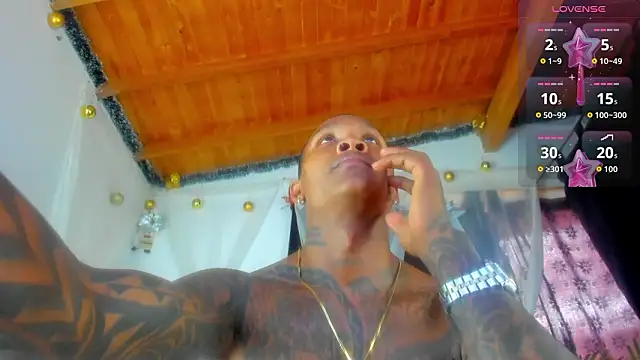 Snapshot of esteveen_ortegas_ chatting on 3, 2, 2026 esteveen ortegas online show from 3, 2, 2026