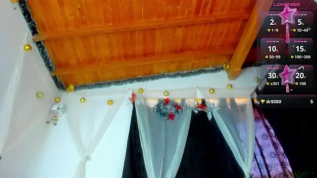 Snapshot of esteveen_ortegas_ chatting on 4, 2, 2026 esteveen ortegas online show from 4, 2, 2026