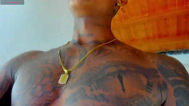 Snapshot of esteveen_ortegas_ chatting on 12, 2, 2026 esteveen ortegas online show from 12, 2, 2026