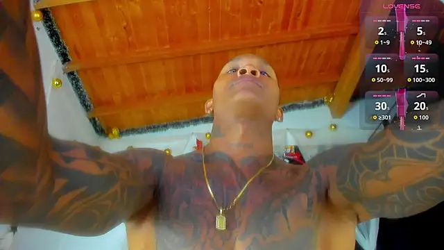 Snapshot of esteveen_ortegas_ chatting on 16, 2, 2026 esteveen ortegas online show from 16, 2, 2026