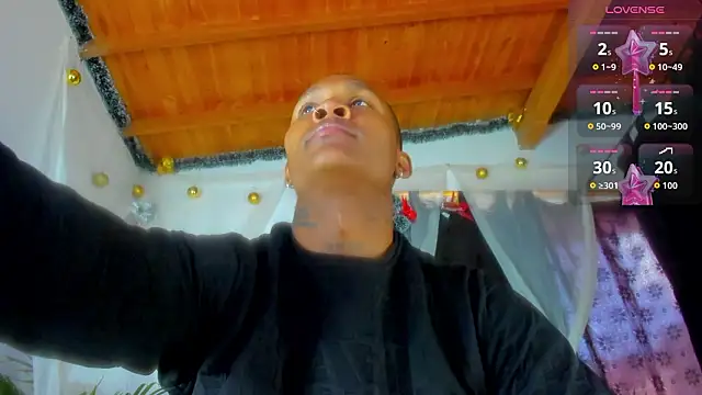 Snapshot of esteveen_ortegas_ chatting on 17, 2, 2026 esteveen ortegas online show from 17, 2, 2026