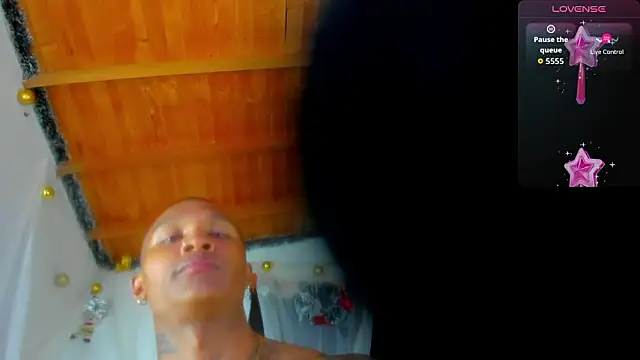 Snapshot of esteveen_ortegas_ chatting on 20, 2, 2026 esteveen ortegas online show from 20, 2, 2026