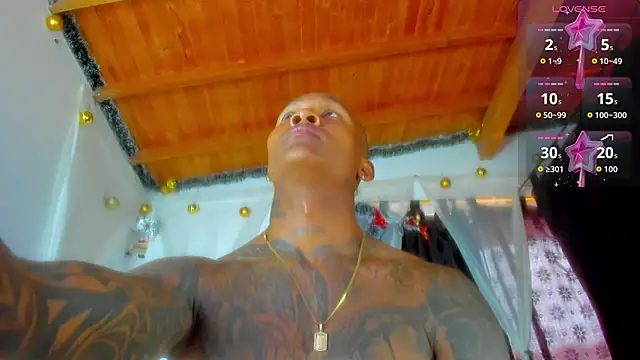 Snapshot of esteveen_ortegas_ chatting on 3, 3, 2026 esteveen ortegas online show from 3, 3, 2026