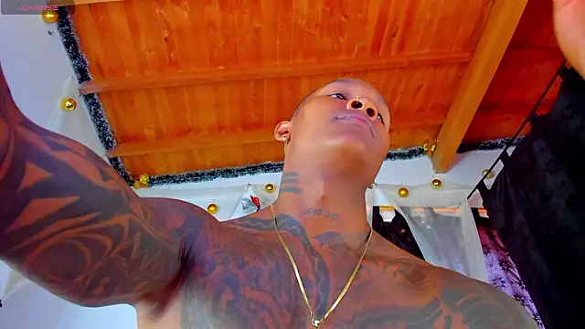 Snapshot of esteveen_ortegas_ chatting on 15, 3, 2026 esteveen ortegas online show from 15, 3, 2026