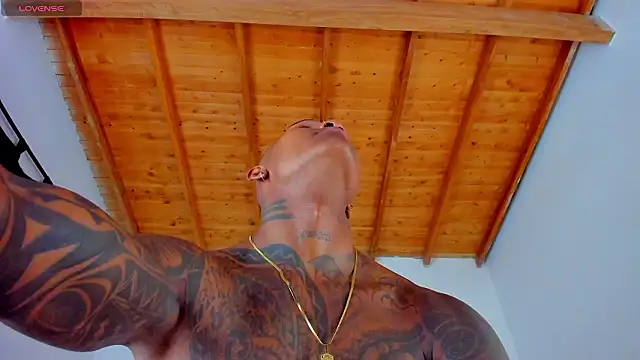 Snapshot of esteveen_ortegas_ chatting on 26, 3, 2026 esteveen ortegas online show from 26, 3, 2026