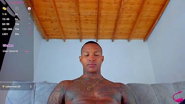 Snapshot of esteveen_ortegas_ chatting on 30, 3, 2026 esteveen ortegas online show from 30, 3, 2026