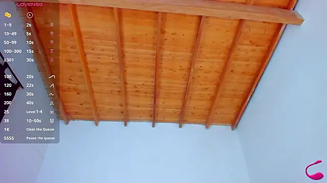 Snapshot of esteveen_ortegas_ chatting on 31, 3, 2026 esteveen ortegas online show from 31, 3, 2026