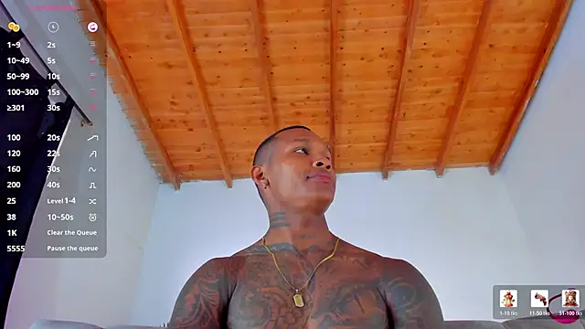 Snapshot of esteveen_ortegas_ chatting on 2, 4, 2026 esteveen ortegas online show from 2, 4, 2026