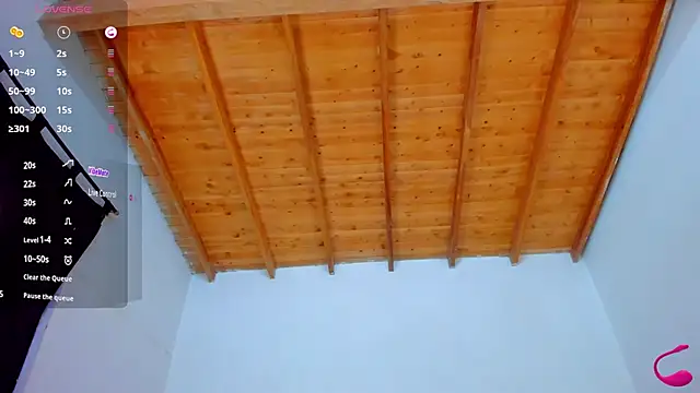 Snapshot of esteveen_ortegas_ chatting on 7, 4, 2026 esteveen ortegas online show from 7, 4, 2026