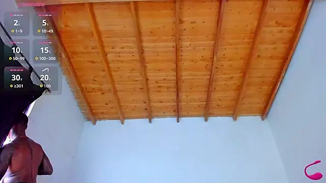 Snapshot of esteveen_ortegas_ chatting on 12, 4, 2026 esteveen ortegas online show from 12, 4, 2026