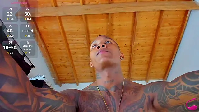 Snapshot of esteveen_ortegas_ chatting on 21, 4, 2026 esteveen ortegas online show from 21, 4, 2026