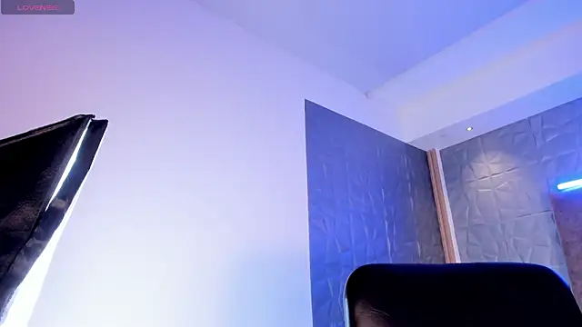 alicee smithh1 online show from 29, 11, 2025