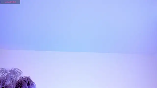 alicee smithh1 online show from 4, 12, 2025