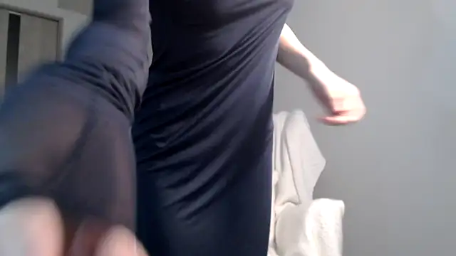 Snapshot of Lily_0000 chatting on 22, 12, 2024 Lily 0000 online show from 22, 12, 2024