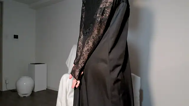 Snapshot of Lily_0000 chatting on 19, 3, 2025 Lily 0000 online show from 19, 3, 2025