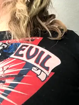 TexaSMESS 37 online show from 25, 2, 2026