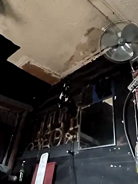 TexaSMESS 37 online show from 6, 3, 2026