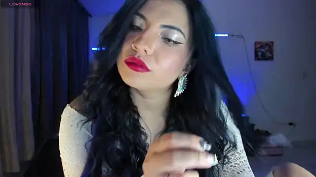 black wiidow online show from 9, 4, 2026