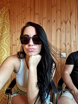 -Pupsiki- online show from 26, 10, 2025