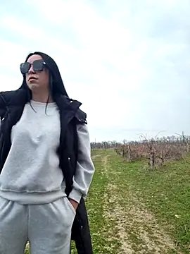 -Pupsiki- online show from 26, 11, 2025