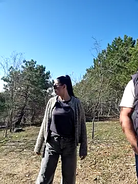 -Pupsiki- online show from 6, 4, 2026