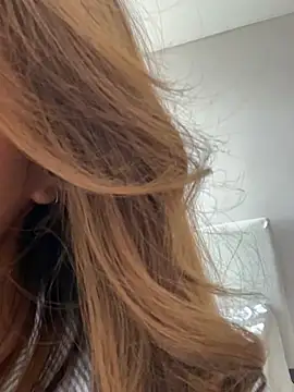 Snapshot of AndreaMartini chatting on 18, 3, 2026 AndreaMartini online show from 18, 3, 2026