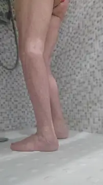 anald66666 online show from 16, 4, 2026