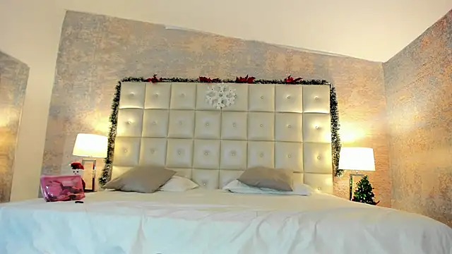 Lezy  online show from 21, 12, 2025