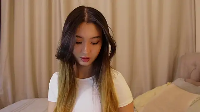 Sarasuo1 online show from 6, 12, 2024