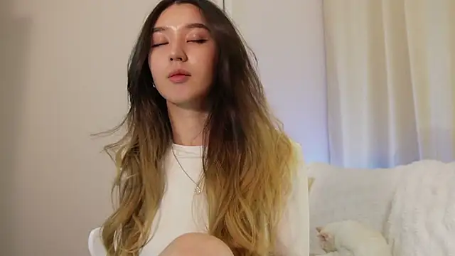 Sarasuo1 online show from 22, 1, 2025