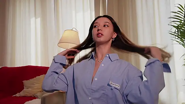 Sarasuo1 online show from 15, 3, 2025